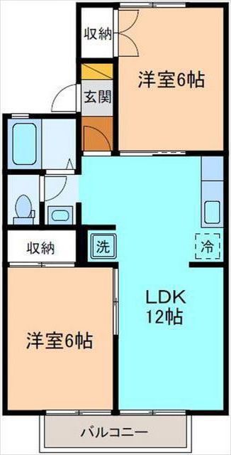 内観