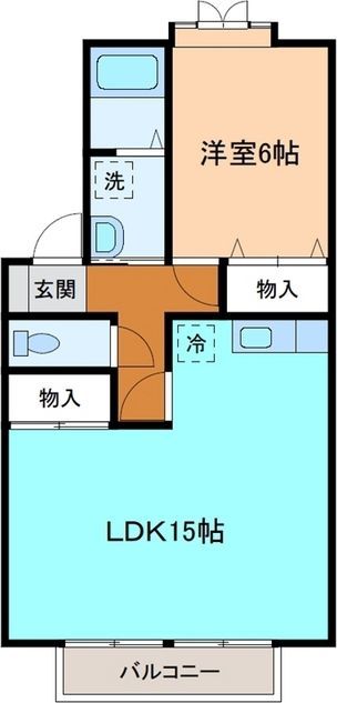 内観