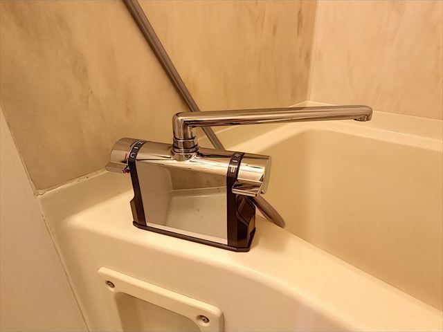 バス