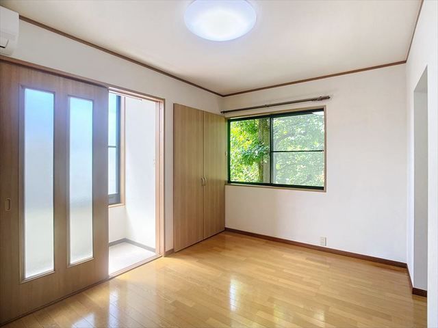 内観