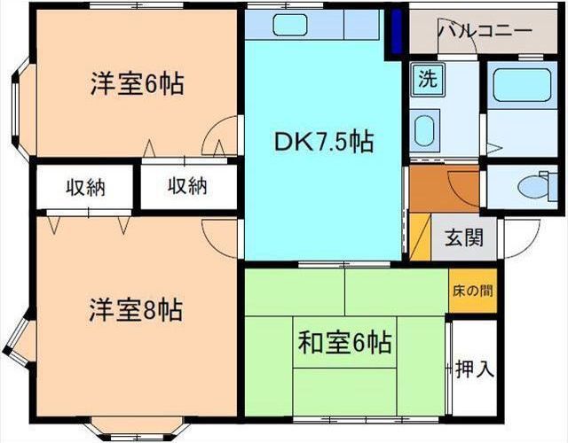 内観