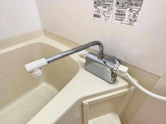 バス