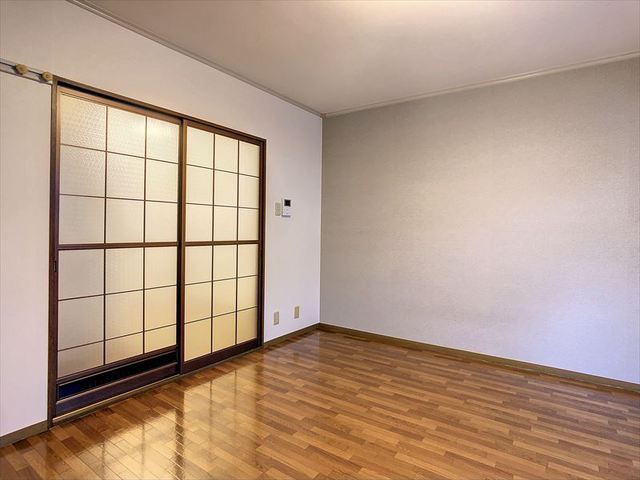 内観