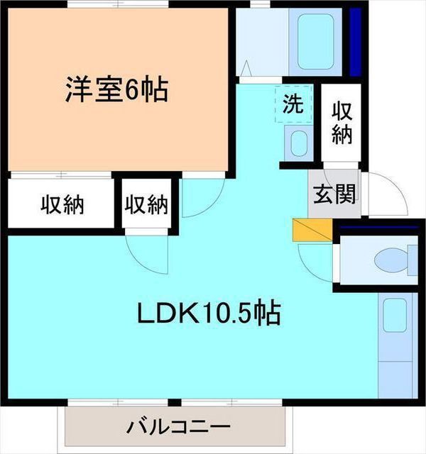 内観