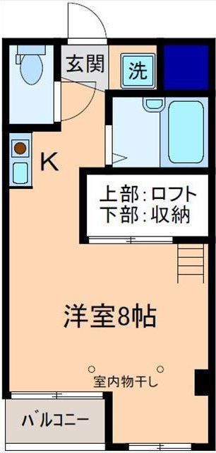 内観