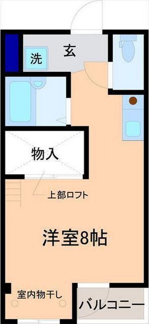 内観