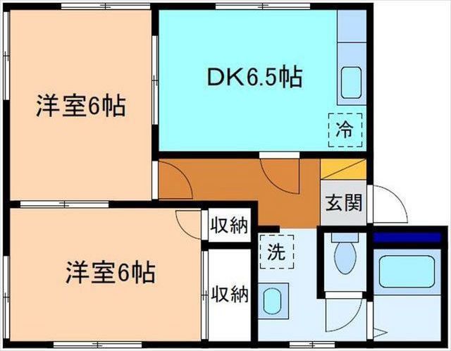 内観