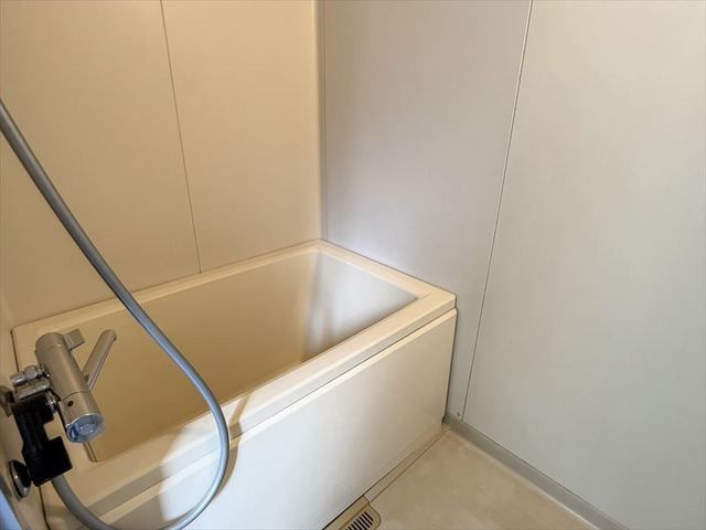 バス