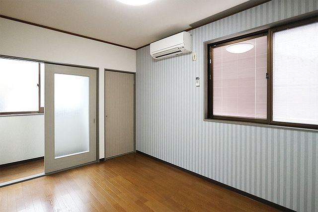 内観
