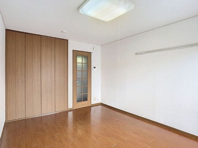 内観