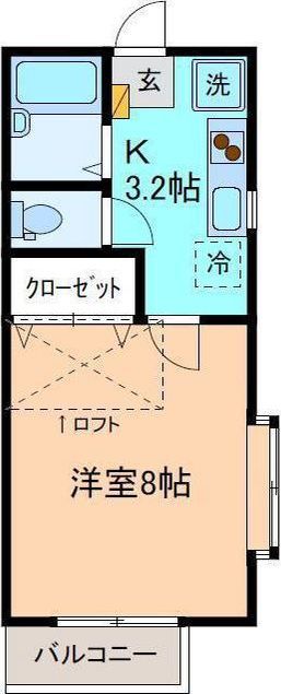 内観