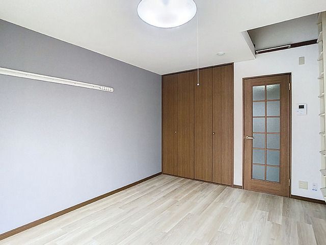 内観