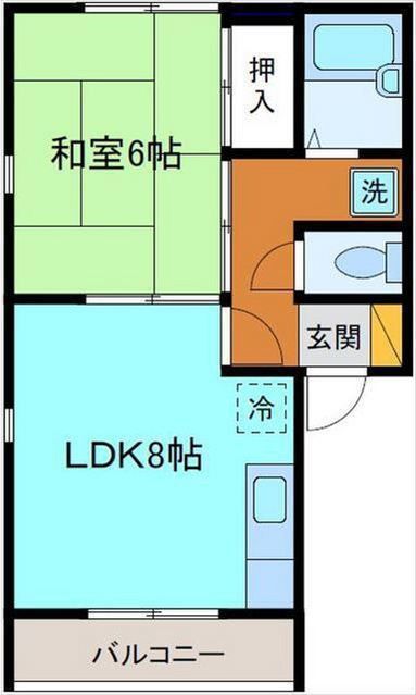 内観