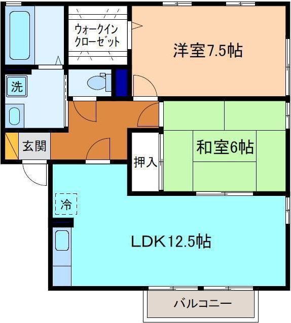 内観