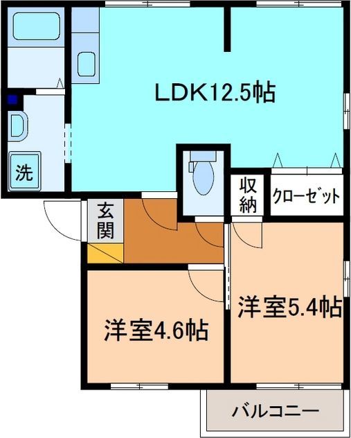 内観