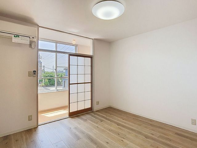 内観
