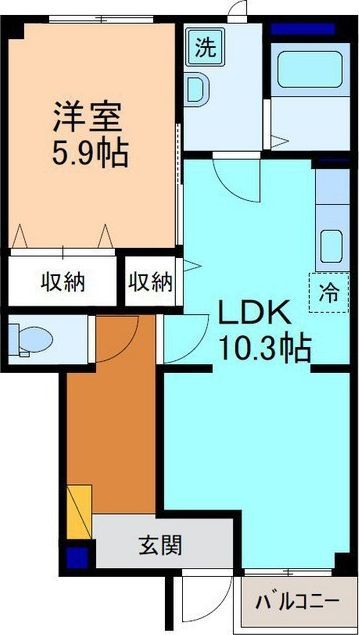 内観