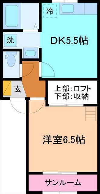 内観