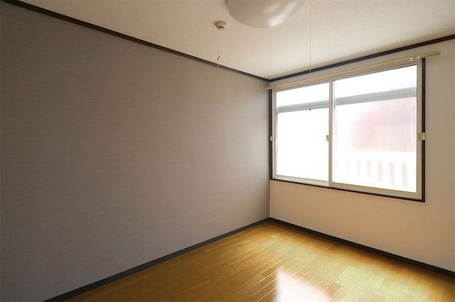 内観