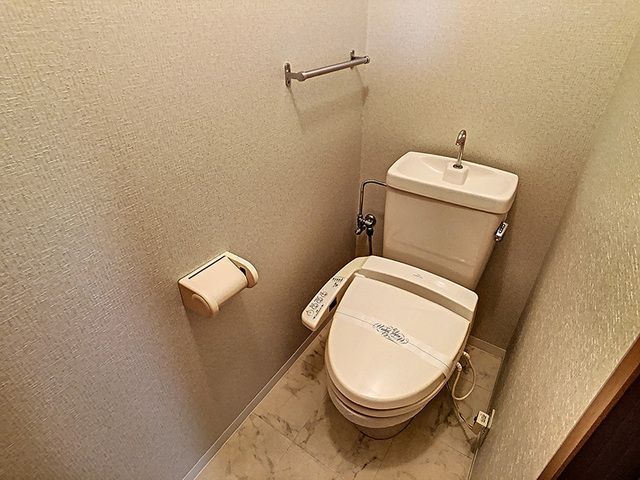 バス