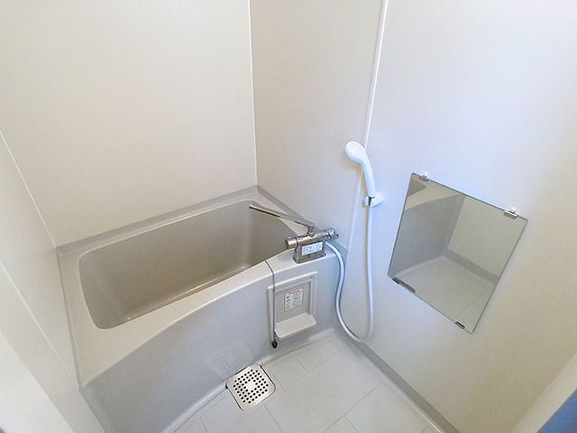 バス