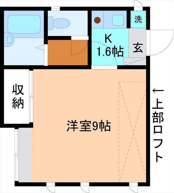 内観