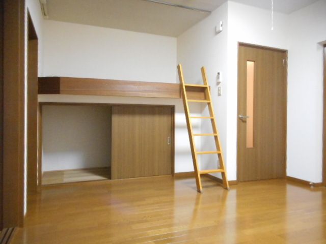 内観