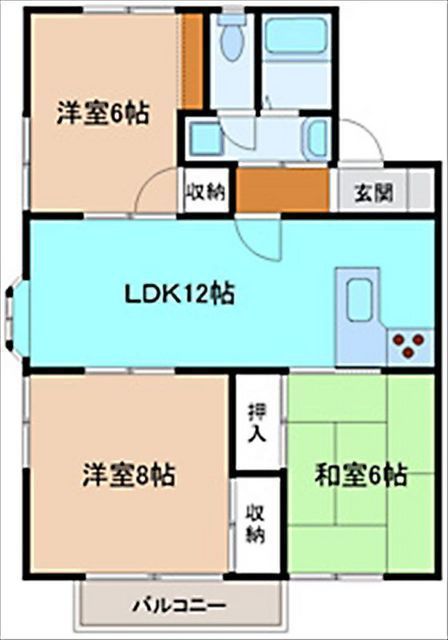 内観
