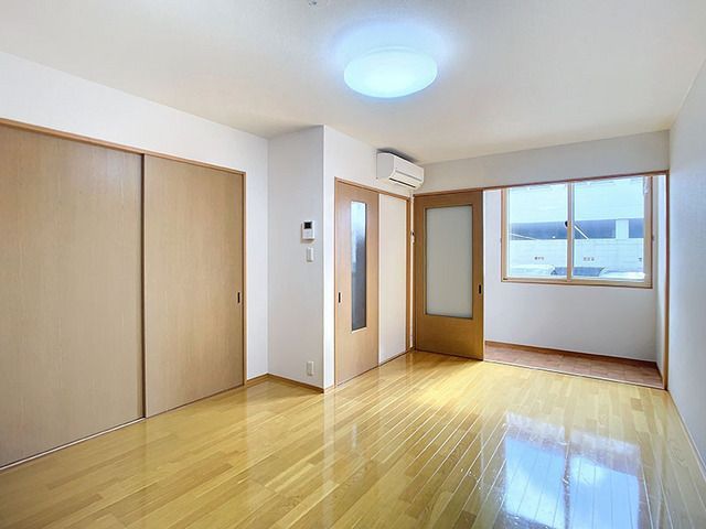 内観