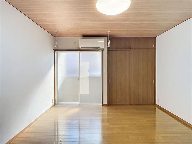 内観