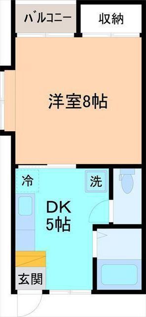 内観
