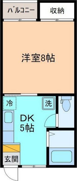 内観
