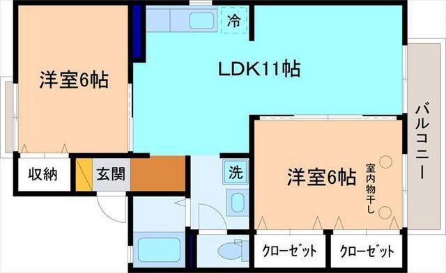 内観