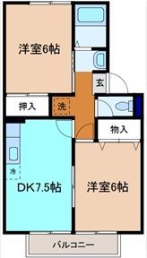 内観