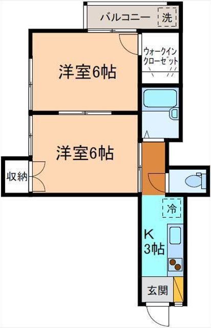 内観