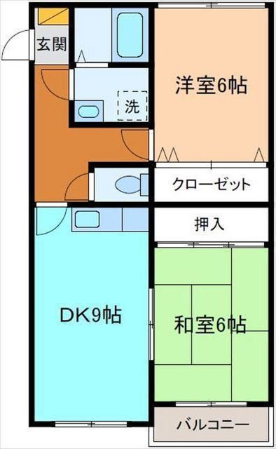 内観