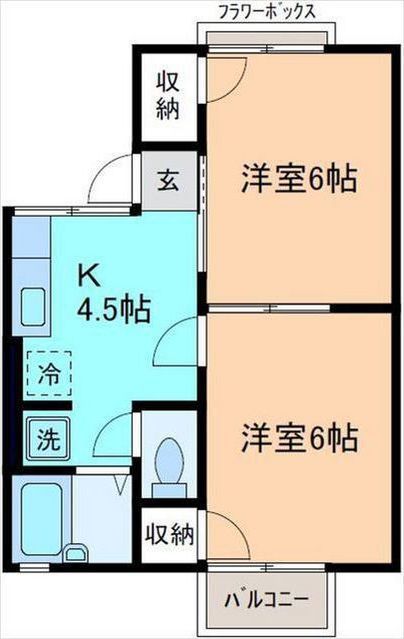 内観