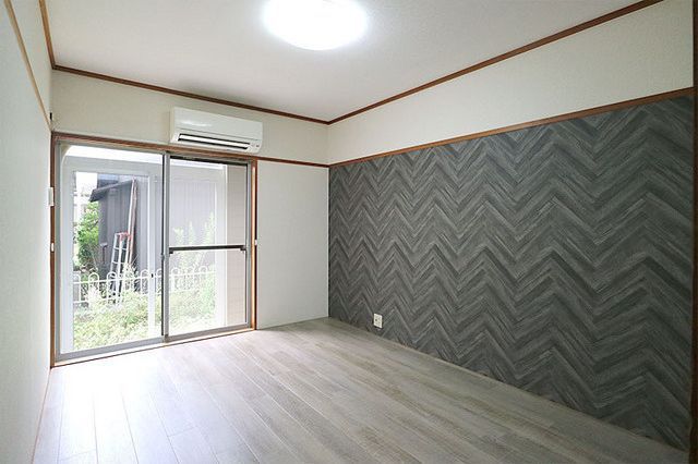 内観