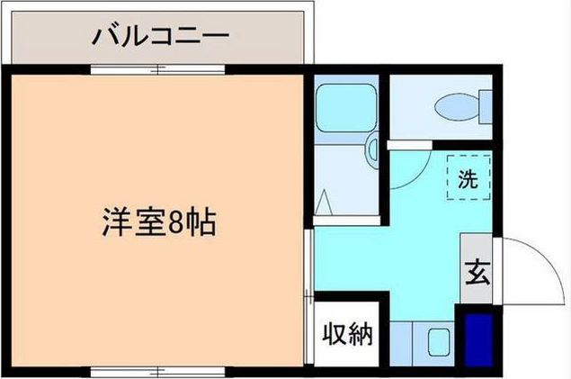 内観