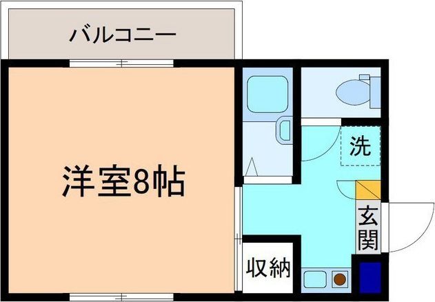 内観