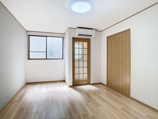 内観