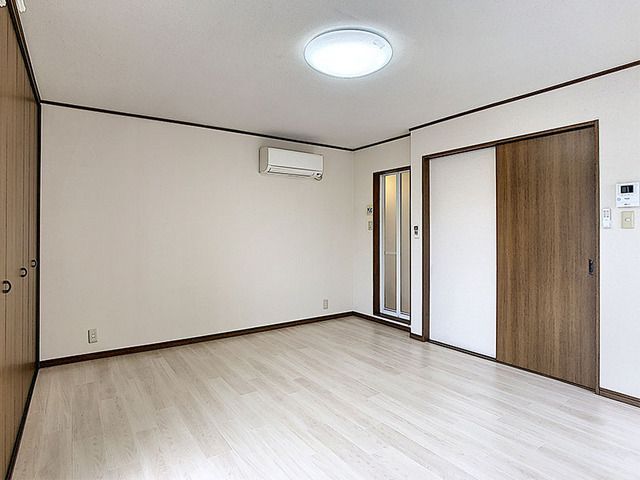 内観