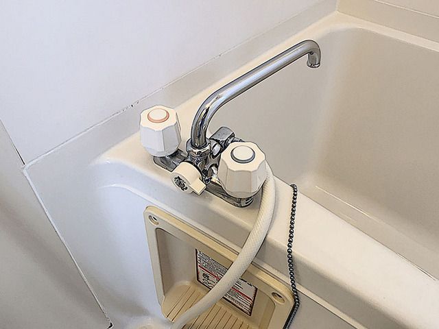 バス