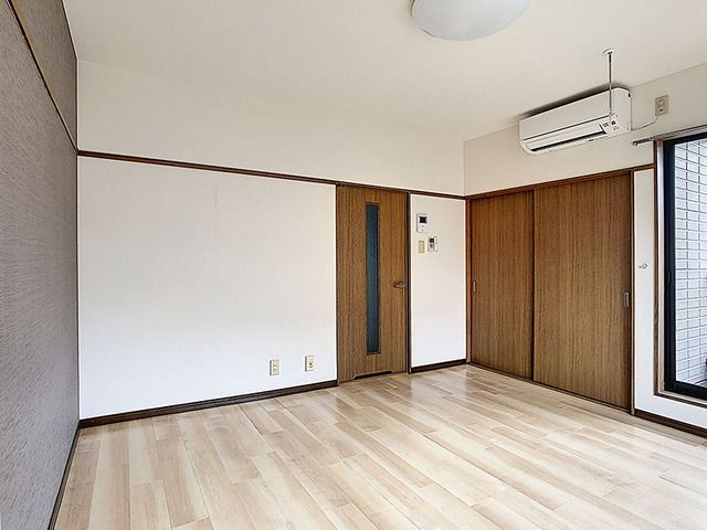 内観