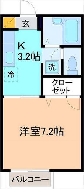 内観