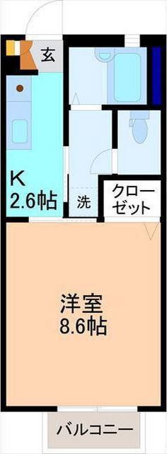 内観
