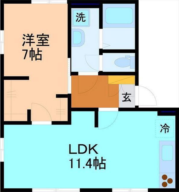 内観