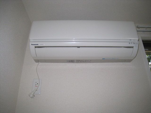 内観