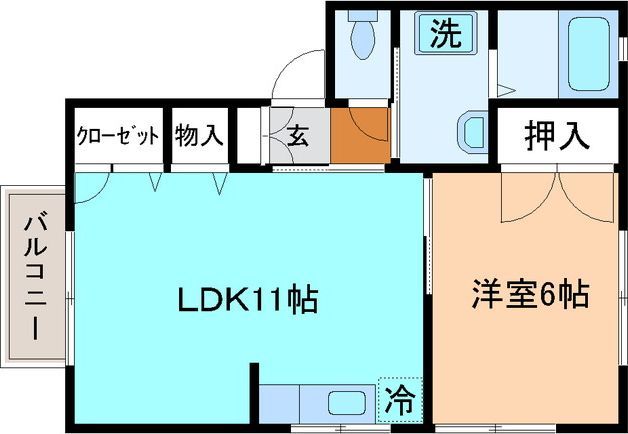 内観