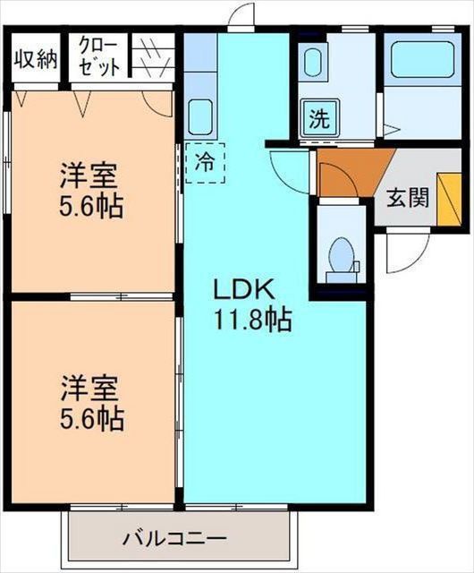 内観